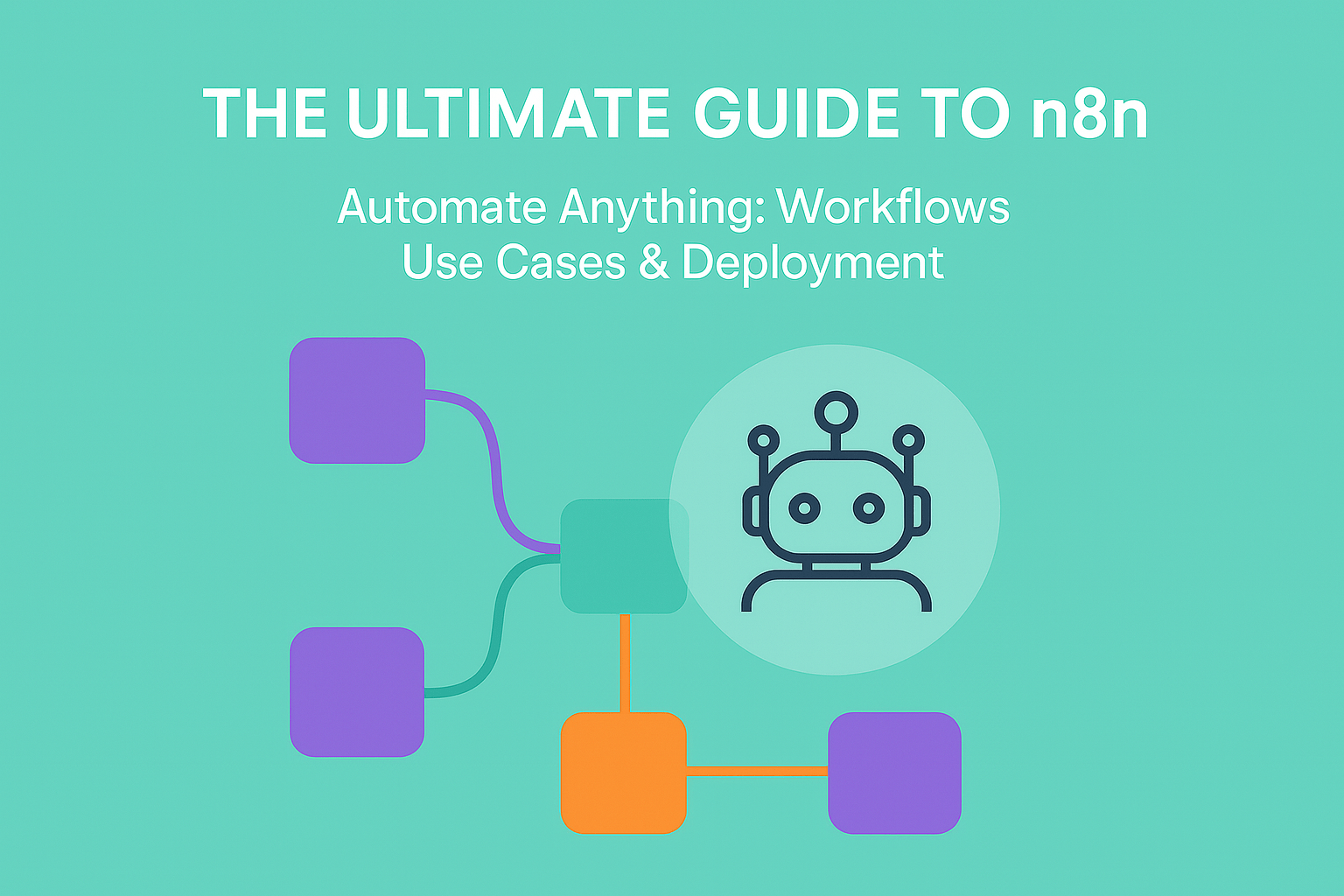 n8n beginner guide